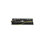 Lexmark Cover Fuser Top (40X0121)
