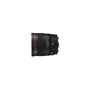 Canon Ef 24mm F/1.4l Ii Usm (2750B002)