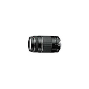 Canon Ef 75-300mm F/4-5.6 Iii (6473A003)