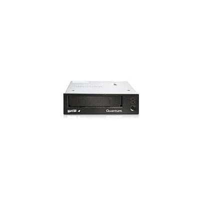 Quantum Scalar I500 Hp Lto Module (LSC5HUTDTL4HQ)