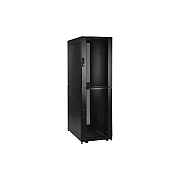 Tripp Lite 48u Rack Enclosure Cabinet Co-location (SR48UBCL)