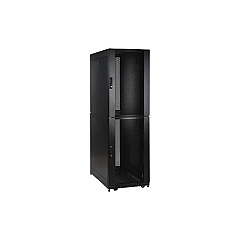 Tripp Lite 48u Rack Enclosure Cabinet Co-location (SR48UBCL)