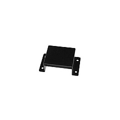 Lind Electronics Mounting Bracket For Lind 70w Aluminum (ASMTL00331)