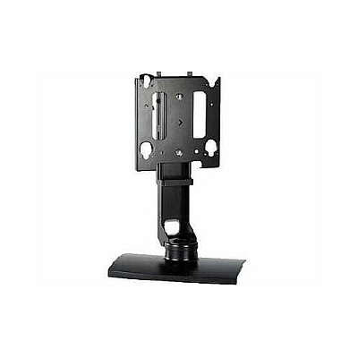 Chief Manufacturing Table Stand Universal (MSSVB)