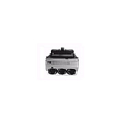 Chief Manufacturing Heavy Duty Projector Ceiling Mount (VCM29S)