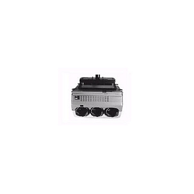 Chief Manufacturing Heavy Duty Projector Ceiling Mount (VCM29S)