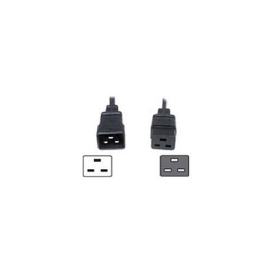 Eaton Epdu Cable C20 To C19 (0109342)