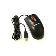 Protect Computer Products Custom Mouse Cover For Leonvo (MO28UOL)
