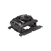 Chief Manufacturing Kit (RPMA195)