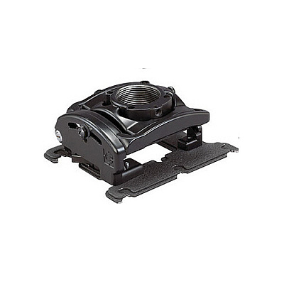 Chief Manufacturing Kit (RPMA195)
