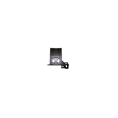 Planar Wyse R-series Thin Client Bracket (997579800)