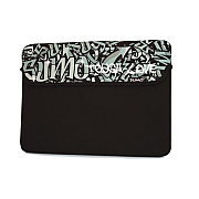 Mobile Edge Sumo Tablet Graf Neop Slee-blk-10.1/11.6 (MESUMO77101)