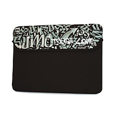 Mobile Edge Sumo Tablet Graf Neop Slee-blk-10.1/11.6 (MESUMO77101)