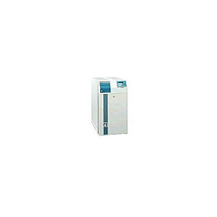 Eaton Fe7kva 240 240 120 12min Hw I/o__dvr (FK300AA0A0A0A0B)