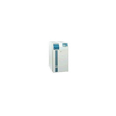 Eaton Fe7kva 240 240 120 12min Hw I/o__dvr (FK300AA0A0A0A0B)