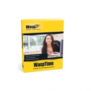 Wasserstein Wasptime V7 Enterprise Software Only (633808551223)