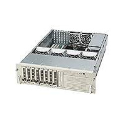 System Cabinets
