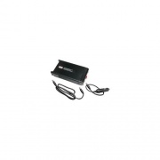 Lind Electronics Auto Adapter For Panasonic Toughbooks (PA1555655)