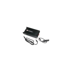 Lind Electronics Auto Adapter For Panasonic Toughbooks (PA1555-655)