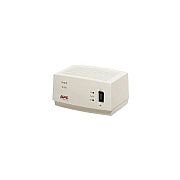 APC Line-r 600va Automatic Voltage Regulator (LE600I)