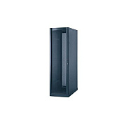 APC Netshelter Vx Seismic 42u Enclosure (AR2144BLK)