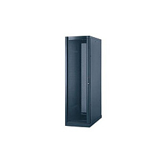 APC Netshelter Vx Seismic 42u Enclosure (AR2144BLK)