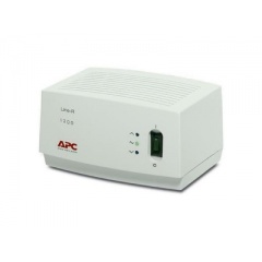 APC 1200va Automatic Voltage Regulator (LE1200I)