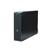 APC Smart-ups Rt 192v Battery Pack (SURT192XLBP)