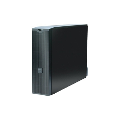 APC Smart-ups Rt 192v Battery Pack (SURT192XLBP)