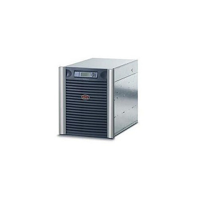 APC Symmetra Lx 4kva (SYA4K8RMP)