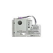 APC Hardwire Kit - System Hardware Kit (SURT007)