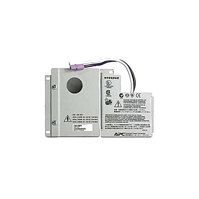 APC Hardwire Kit - System Hardware Kit (SURT007)