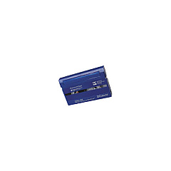 Exabyte Tape, 8mm Mammoth Ame, 2, 225m, 60150gb (EXA558)