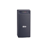 Tripp Lite Ups External Ac 120v 475w/800va (OMNIVS800)