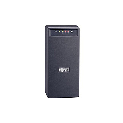 Tripp Lite Ups External Ac 120v 475w/800va (OMNIVS800)