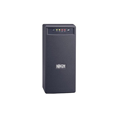 Tripp Lite Ups External Ac 120v 475w/800va (OMNIVS800)