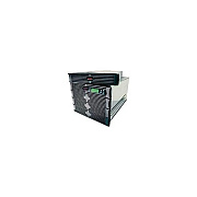APC Symmetra Rm 2kva Scalable To 6kva N+1 (SYH2K6RMTTF3)