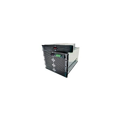APC Symmetra Rm 2kva Scalable To 6kva N+1 (SYH2K6RMTTF3)