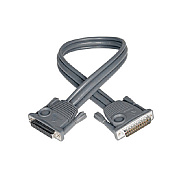 Tripp Lite 6ft Kvm Daisychain Cable B020/22 Series (P772006)
