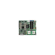 Tyan Computer Dual Xeons604,e7501+ich5r,8mb Bios,pci-x (S2735G3NR8M)