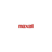 Maxell Storage Cd Jewel Case Pack Of 12 (190069)