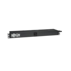 Tripp Lite Pdu Basic 120v 2.4kw 20a 5-15/20r L5-20p (PDU1220T)