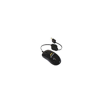 Brenthaven Ultra Slim Notebook Security Lock (4200)