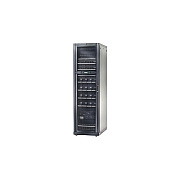 APC Infrastruxure 20kw, 208v (ISX20K20F)
