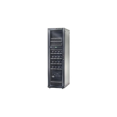 APC Infrastruxure 20kw, 208v (ISX20K20F)