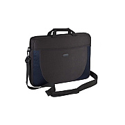 Targus Notebook Slip Case Up To 17 In Screens (CVR217)