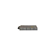 Eaton Ferrups Battery Pack (9ME)