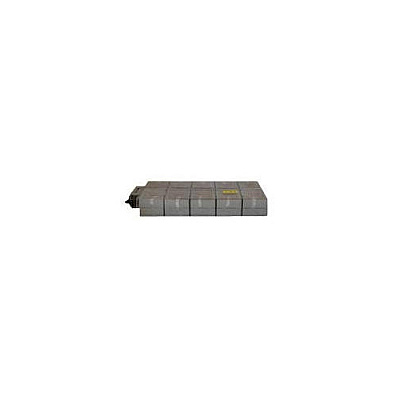 Eaton Ferrups Battery Pack (9ME)