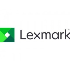 Lexmark X65x Extra Highyield Corporate Cartridge (X654X31G)