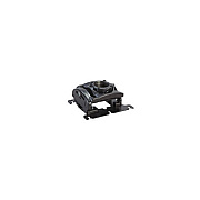 Chief Manufacturing Rpa Elite Series Custom Projector Mount (RPM185)